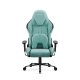Fotel Diablo Chairs X.One Prime Mystic Mint Normal Size 17