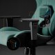 Fotel Diablo Chairs X.One Prime Mystic Mint Normal Size 7