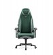 Fotel Diablo Chairs X.Eye Prime Forest Green Normal Size 4
