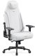 Fotel Diablo Chairs X.Eye Prime Ghosted White Normal Size 1