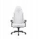 Fotel Diablo Chairs X.Eye Prime Ghosted White Normal Size 2
