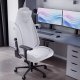 Fotel Diablo Chairs X.Eye Prime Ghosted White Normal Size 5