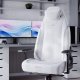 Fotel Diablo Chairs X.Eye Prime Ghosted White Normal Size 6