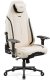 Fotel Diablo Chairs X.Eye Prime Desert Storm Normal Size 1