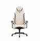 Fotel Diablo Chairs X.Eye Prime Desert Storm Normal Size 3