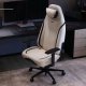 Fotel Diablo Chairs X.Eye Prime Desert Storm Normal Size 5
