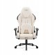 Fotel Diablo Chairs X.One Prime Desert Storm Normal Size 3