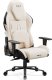 Fotel Diablo Chairs X.One Prime Desert Storm Normal Size 1