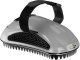 Pet Nova FURMINATOR Rubber comb Small 86