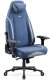 Fotel Diablo Chairs X.Eye Prime Meta Ocean Normal Size 1