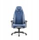 Fotel Diablo Chairs X.Eye Prime Meta Ocean Normal Size 2