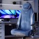 Fotel Diablo Chairs X.Eye Prime Meta Ocean Normal Size 6