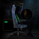 Fotel Diablo Chairs X.Eye Prime Meta Ocean Normal Size 9