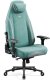 Fotel Diablo Chairs X.Eye Prime Mystic Mint Normal Size 1