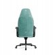 Fotel Diablo Chairs X.Eye Prime Mystic Mint Normal Size 9