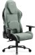 Fotel Diablo Chairs X.One Prime Ghotic Green Normal Size 1
