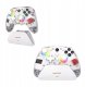 Kontroler do gier Mad Catz C.A.T. 17 CUSTOMIZABLE 2