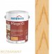 V33 TERRACE OIL pielęgnacja modrzew 0.75L 1
