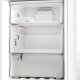 Chłodziarka Indesit INKH 1361S4E netnet 5