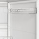 Chłodziarka Indesit INKH 1361S4E netnet 6