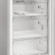 Chłodziarka Indesit INKH 1361S4E netnet 8