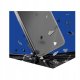 3mk Etui Armor Case do Samsung Galaxy A57 2