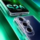 3mk Samsung Galaxy S26 - Armor Case 5