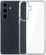 3mk Samsung Galaxy S26 - Armor Case 6