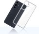 3mk Samsung Galaxy S26 - Armor Case 7
