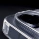 3mk Samsung Galaxy S26 - Armor Case 12