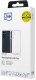 3mk Samsung Galaxy S26 - Armor Case 15