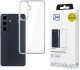 3mk Samsung Galaxy S26 - Armor Case 1