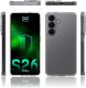 3mk Samsung Galaxy S26 - Armor Case 2