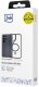 3MK Samsung Galaxy S26 Ultra - 3mk Satin Armor MagCase 15