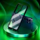 3MK Samsung Galaxy S26 Ultra - 3mk Satin Armor MagCase 8
