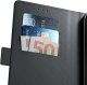 Samsung Galaxy S26 Ultra - 3mk Wallet Case 8