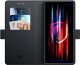 Samsung Galaxy S26 Ultra - 3mk Wallet Case 2