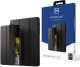 Etui na tablet 3MK Samsung Galaxy Tab A11 (8,7") - up to 10" Soft Tablet Case 1