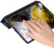Etui na tablet 3MK Samsung Galaxy Tab A11 (8,7") - up to 10" Soft Tablet Case 3