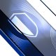 3mk Samsung Galaxy S26 Ultra - HardGlass Matt Max 12