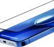 3mk Samsung Galaxy S26 Ultra - HardGlass Matt Max 14