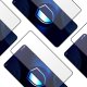 3mk Samsung Galaxy S26 Ultra - HardGlass Matt Max 15