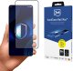 3mk Samsung Galaxy S26 Ultra - HardGlass Matt Max 1