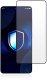 3mk Samsung Galaxy S26 Ultra - HardGlass Matt Max 2