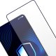 3mk Samsung Galaxy S26 Ultra - HardGlass Matt Max 6