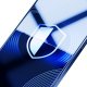 3mk Samsung Galaxy S26 Ultra - HardGlass Matt Max 7
