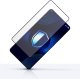 3mk Samsung Galaxy S26 Ultra - HardGlass Matt Max 9