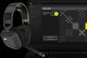 Słuchawki Corsair HS80 MAX Czarne 2
