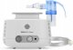 PARI BOY Classic Inhalator Nebulizator PIF Control dla Dzieci i Dorosłych 4