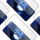3mk Samsung Galaxy S26 - HardGlass Matt Max 15